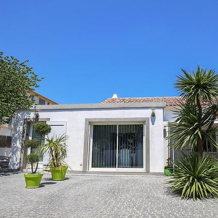 شقة Saint-Raphaël  في El Ranchito الغرفة الصورة