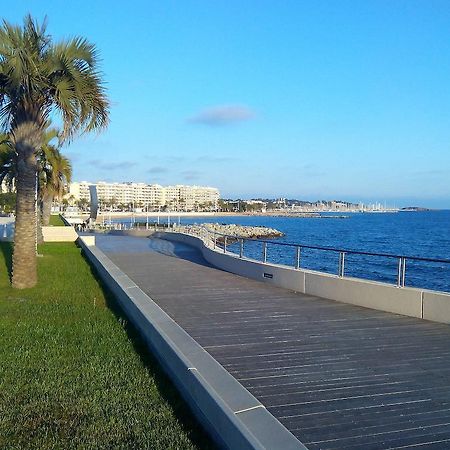 شقة Saint-Raphaël  في El Ranchito الغرفة الصورة